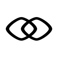 Sofitel Dubai Downtown logo