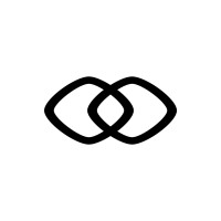 Sofitel Grand Sopot logo