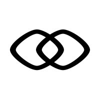 Sofitel Marrakech logo