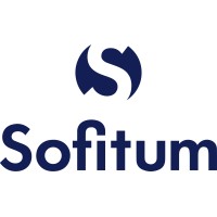 Sofitum logo