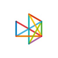 Sofrecom Maroc logo