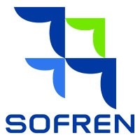 Sofren Group logo