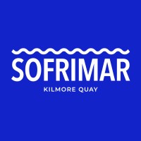 Sofrimar logo