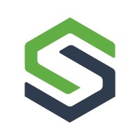 Soft & Solution logo