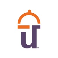 Soft Restaurant logo