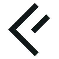 SoftFluent logo