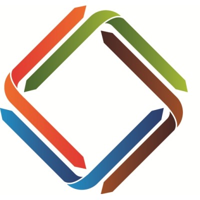 SoftNice logo