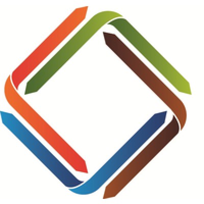 SoftNice UG logo