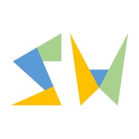 SoftWorthy logo