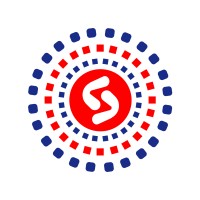 SoftelliGenZ logo