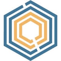 Softgile - Atlassian Platinum Solution Partner logo