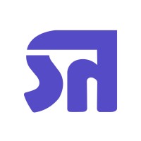 Softhealer Technologies logo