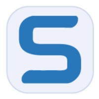 Softheon logo