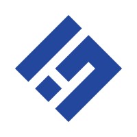 Softices logo