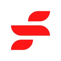 Softigh logo