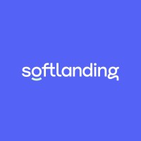 Softlanding logo