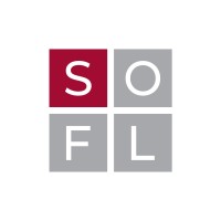 Softline Group logo