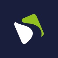 Softline Solutions logo