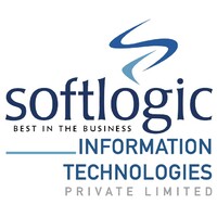 Softlogic Information Technologies (Pvt) Ltd logo