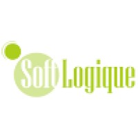 Softlogique IT Solutions Pvt Ltd logo