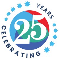 Softpath System, LLC logo