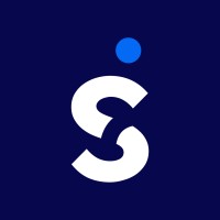 Softpers logo