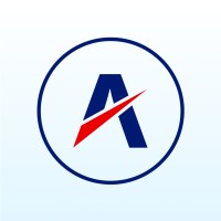 Softrams, a Tria Federal Company logo