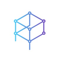 Softvoya logo