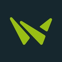 Software Finder logo