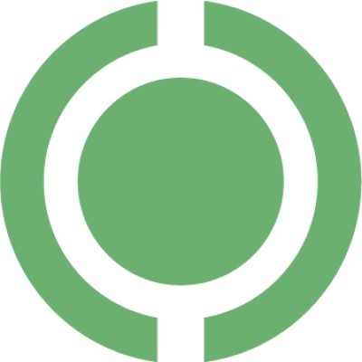 Software Guidance & Assistance, Inc. (SGA, Inc.) logo