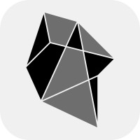 Software House logo