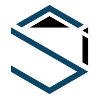 Software Inside Srl logo