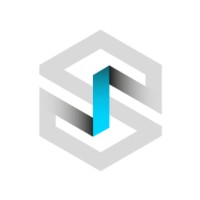 Software Interactive logo