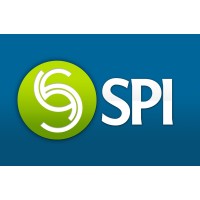 Software Professionals, Inc. logo