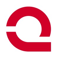 Software Quality Lab Academy logo