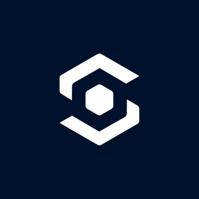 Sogelink logo