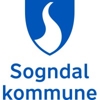 Sogndal kommune logo