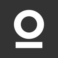 Soho logo
