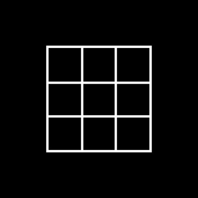 Soho House & Co logo