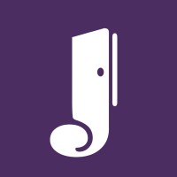 Sojourn logo