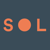 Sol logo