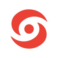 Sola logo