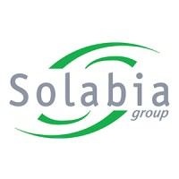 Solabia Group logo