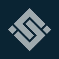 Solace Global logo