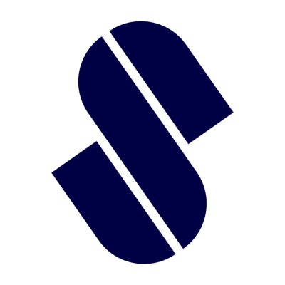 Solantis logo