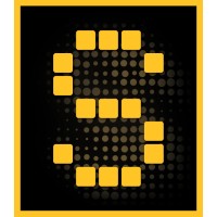 Solar Technology, Inc. logo