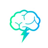 Solar explain logo