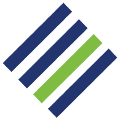 Solaris Laser Sp. z o.o. logo