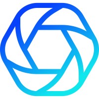 Solarstream logo