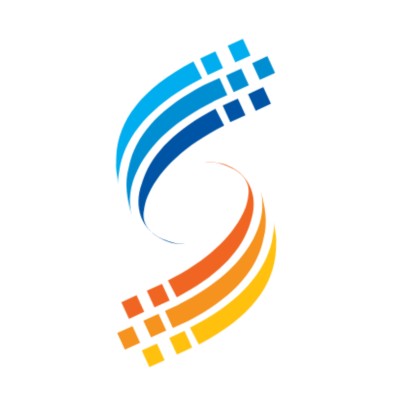Solarus Technologies logo